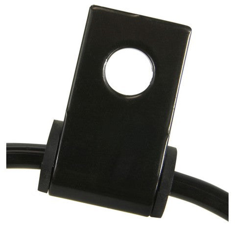 ABS Wheel Speed Sensor WVE 5S10828