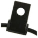 ABS Wheel Speed Sensor WVE 5S10828