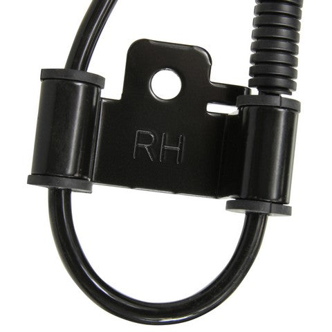 ABS Wheel Speed Sensor WVE 5S10828