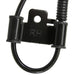 ABS Wheel Speed Sensor WVE 5S10828
