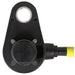 ABS Wheel Speed Sensor WVE 5S10828