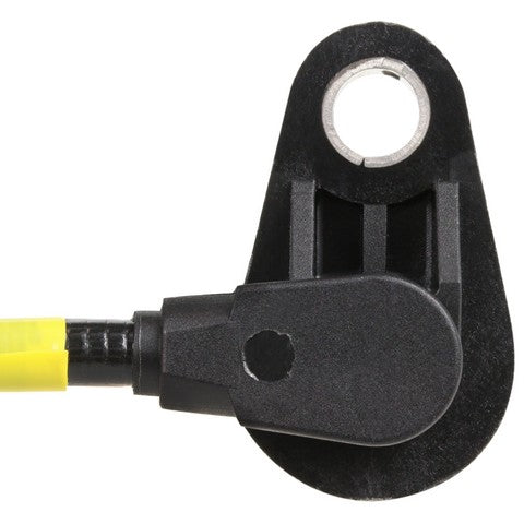 ABS Wheel Speed Sensor WVE 5S10828
