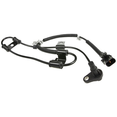 ABS Wheel Speed Sensor WVE 5S10828