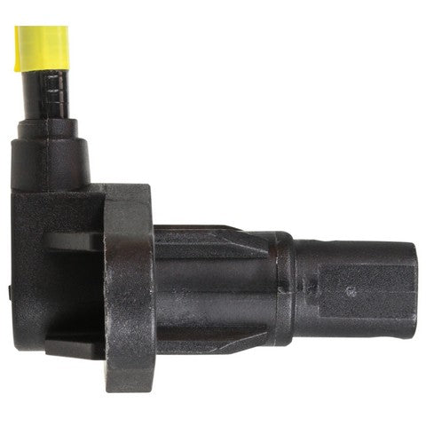 ABS Wheel Speed Sensor WVE 5S10828