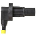 ABS Wheel Speed Sensor WVE 5S10828