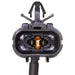ABS Wheel Speed Sensor WVE 5S10828