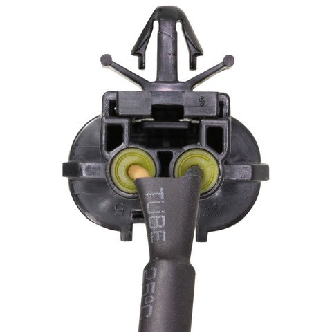 ABS Wheel Speed Sensor WVE 5S10828