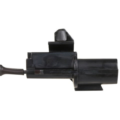 ABS Wheel Speed Sensor WVE 5S10828