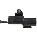 ABS Wheel Speed Sensor WVE 5S10828