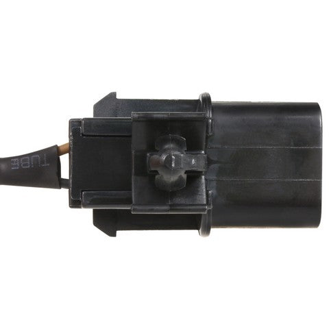 ABS Wheel Speed Sensor WVE 5S10828