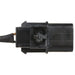 ABS Wheel Speed Sensor WVE 5S10828