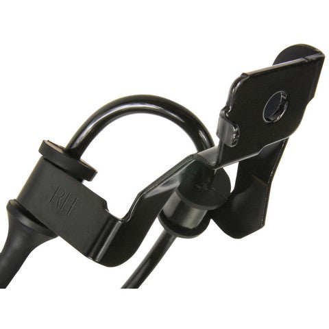 ABS Wheel Speed Sensor WVE 5S10830