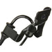 ABS Wheel Speed Sensor WVE 5S10830