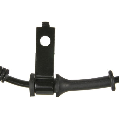 ABS Wheel Speed Sensor WVE 5S10830