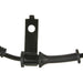 ABS Wheel Speed Sensor WVE 5S10830