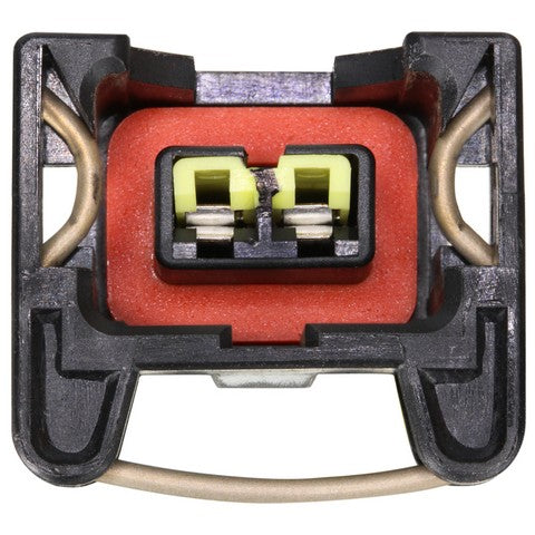 ABS Wheel Speed Sensor WVE 5S10830