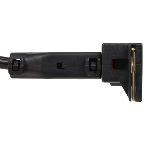 ABS Wheel Speed Sensor WVE 5S10830