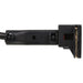 ABS Wheel Speed Sensor WVE 5S10830
