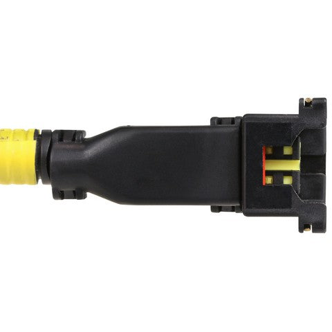 ABS Wheel Speed Sensor WVE 5S10830