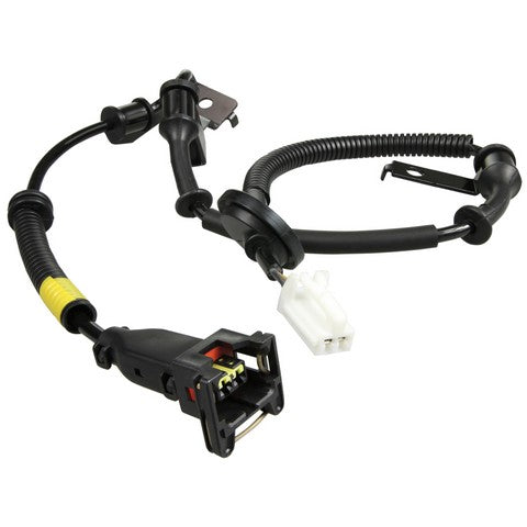 ABS Wheel Speed Sensor WVE 5S10830