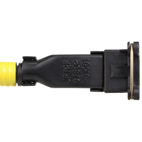 ABS Wheel Speed Sensor WVE 5S10830