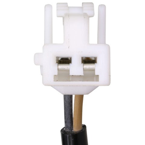 ABS Wheel Speed Sensor WVE 5S10830