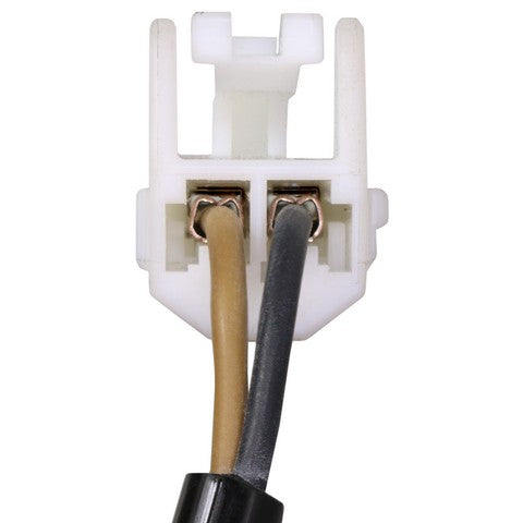 ABS Wheel Speed Sensor WVE 5S10830