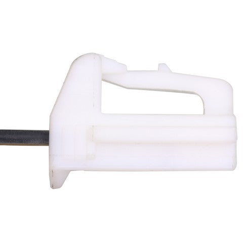 ABS Wheel Speed Sensor WVE 5S10830