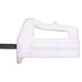ABS Wheel Speed Sensor WVE 5S10830