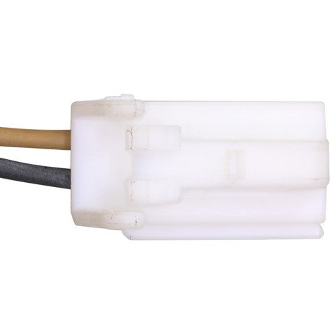 ABS Wheel Speed Sensor WVE 5S10830