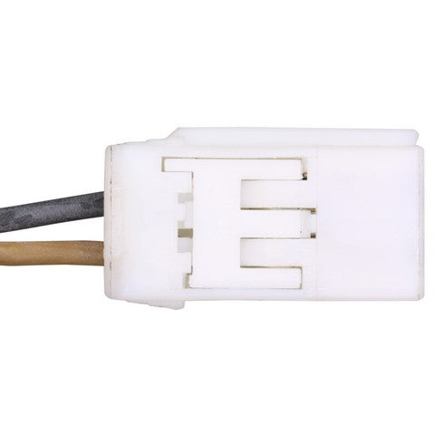 ABS Wheel Speed Sensor WVE 5S10830