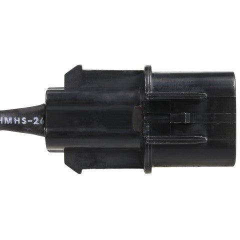 ABS Wheel Speed Sensor WVE 5S10831