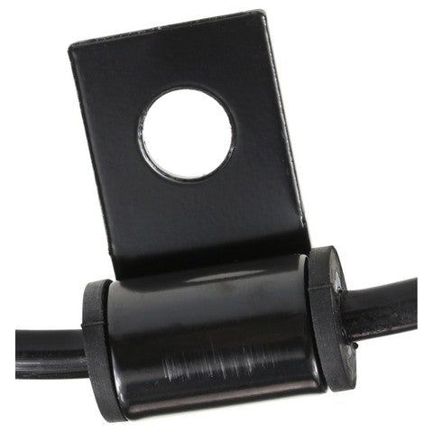 ABS Wheel Speed Sensor WVE 5S10831