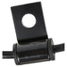 ABS Wheel Speed Sensor WVE 5S10831