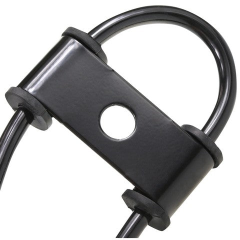 ABS Wheel Speed Sensor WVE 5S10831