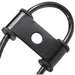 ABS Wheel Speed Sensor WVE 5S10831