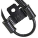 ABS Wheel Speed Sensor WVE 5S10831