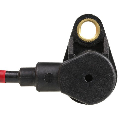 ABS Wheel Speed Sensor WVE 5S10831