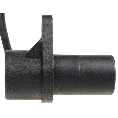 ABS Wheel Speed Sensor WVE 5S10831