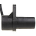 ABS Wheel Speed Sensor WVE 5S10831