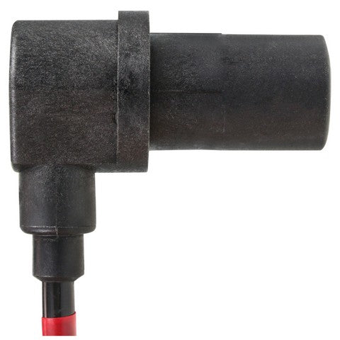 ABS Wheel Speed Sensor WVE 5S10831