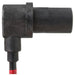 ABS Wheel Speed Sensor WVE 5S10831