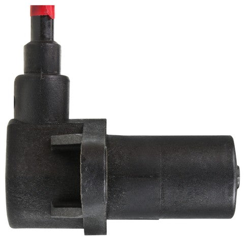 ABS Wheel Speed Sensor WVE 5S10831