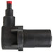ABS Wheel Speed Sensor WVE 5S10831