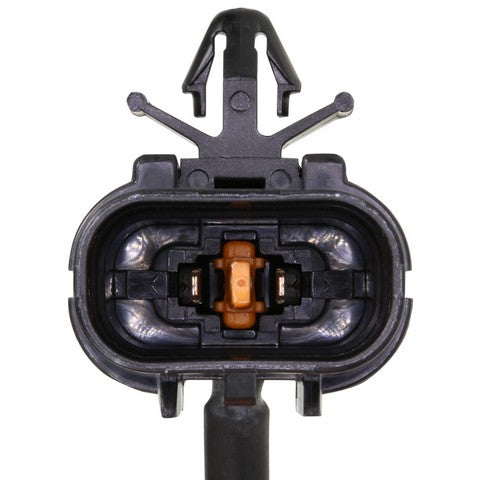 ABS Wheel Speed Sensor WVE 5S10831
