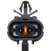 ABS Wheel Speed Sensor WVE 5S10831