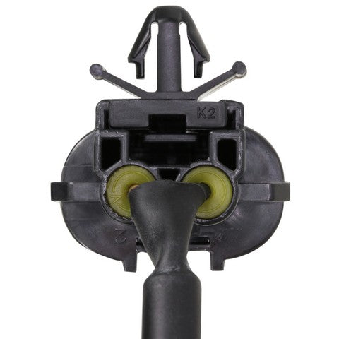 ABS Wheel Speed Sensor WVE 5S10831