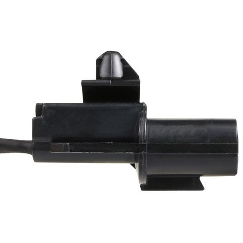 ABS Wheel Speed Sensor WVE 5S10831