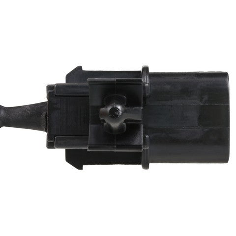 ABS Wheel Speed Sensor WVE 5S10831