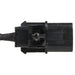 ABS Wheel Speed Sensor WVE 5S10831